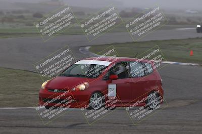 media/Nov-28-2025-Speed SF (Fri) [[b9fcb3577c]]/Red and Gold/Session 1 (Off Ramp)/